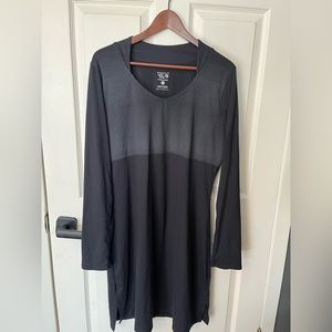 Mountain Hard wear Dress - Long Sleeve